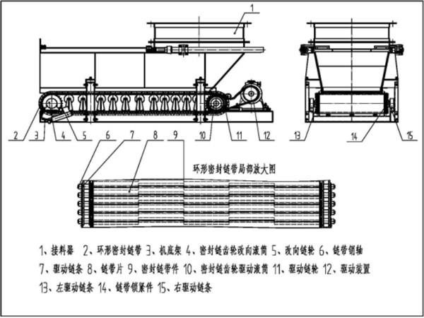 具有驅(qū)動準(zhǔn)確、耐高壓倉、消耗功率小等優(yōu)勢
