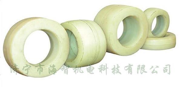 本產(chǎn)品擁有不同的規(guī)格，可以根據(jù)客戶的實(shí)際需求進(jìn)行制作