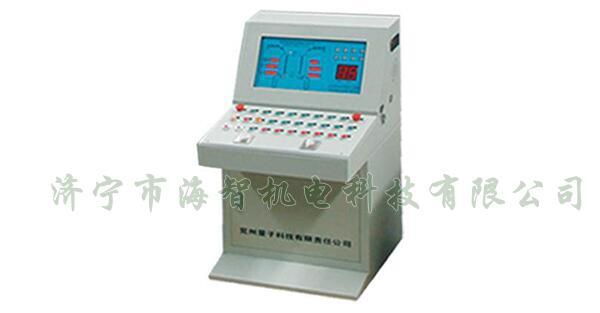 具有維護(hù)使用簡(jiǎn)捷、故障率低、性能穩(wěn)定、不易失誤等諸多優(yōu)點(diǎn)