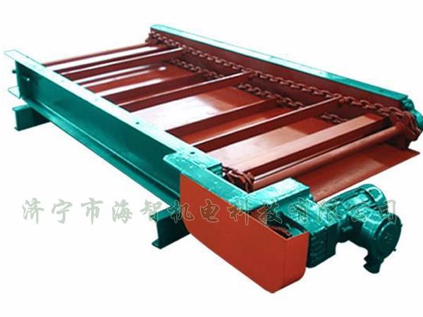 具有結(jié)構(gòu)簡單、性能可靠、使用壽命長、易于安裝、維修量小等諸多優(yōu)點
