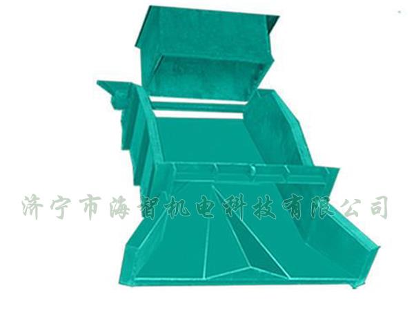 避免了因惡劣的天氣環(huán)境的影響所造成的溝通不暢、配合失當